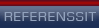 Referenssit