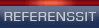 Referenssit